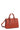 Sac porté main 2 poignées - Brique