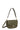 Sac porté épaule 1 anse - Kaki