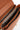 Sac porté épaule 1 anse - Cognac