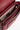 Sac porté travers - Carmin
