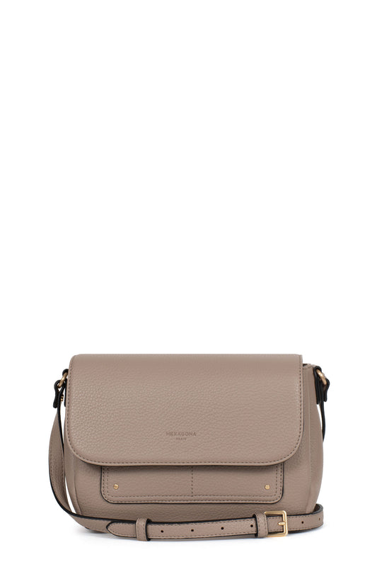 #couleur_taupe