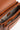 Sac porté travers - Cognac