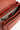 Sac porté travers - Brique
