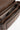 Sac porté travers - Chocolat