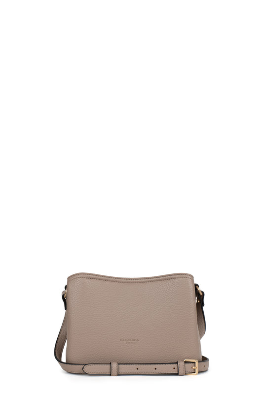 #couleur_taupe