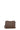 Sac porté travers - Chocolat
