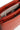 Sac porté travers - Chocolat