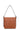 Besace - Cognac