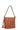 Besace - Cognac