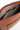 Besace - Cognac