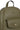 Sac à dos - Kaki