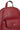 Sac à dos - Carmin