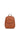 Sac à dos - Cognac