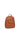 Sac à dos - Cognac