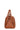 Sac à dos - Cognac