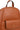 Sac à dos - Cognac