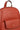 Sac à dos - Brique