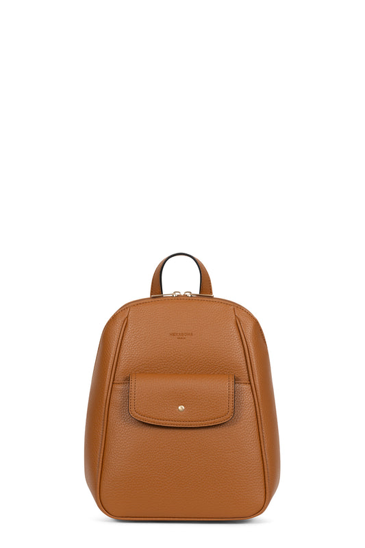 Sac à dos - Caramel