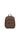 Sac à dos - Chocolat