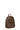 Sac à dos - Chocolat