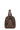 Sac à dos - Chocolat