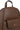 Sac à dos - Chocolat