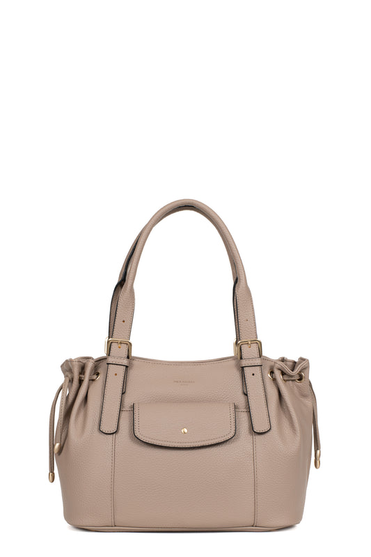 #couleur_taupe