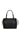 Sac cabas porté épaule - A4 - Noir