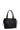 Sac cabas porté épaule - A4 - Noir