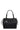 Sac cabas porté épaule - A4 - Noir