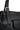 Sac cabas porté épaule - A4 - Noir