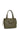 Sac cabas porté épaule - A4 - Kaki
