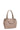 Sac cabas porté épaule - A4 - Taupe