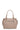 Sac cabas porté épaule - A4 - Taupe