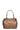 Sac cabas porté épaule - A4 - Bronze
