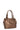 Sac cabas porté épaule - A4 - Bronze