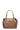 Sac cabas porté épaule - A4 - Bronze