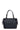 Sac cabas porté épaule - A4 - Bleu-nuit