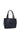 Sac cabas porté épaule - A4 - Bleu-nuit