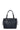 Sac cabas porté épaule - A4 - Bleu-nuit
