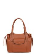 Cognac