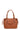 Sac cabas porté épaule - A4 - Cognac