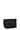Crossbody bag - Noir