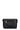 Crossbody bag - Noir