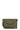 Crossbody bag - Kaki