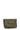 Crossbody bag - Kaki