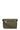 Crossbody bag - Kaki