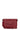 Crossbody bag - Carmin