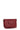 Crossbody bag - Carmin