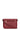 Crossbody bag - Carmin